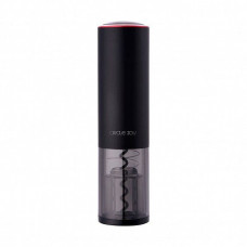 Розумний штопор Circle Joy Electric Wine Bottle Opener Black / Red (CJ-EKPQ02)