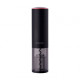 Розумний штопор Circle Joy Electric Wine Bottle Opener Black / Red (CJ-EKPQ02)
