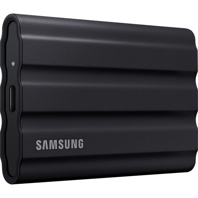 Зовнішній накопичувач SSD 2.5