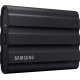 Зовнішній накопичувач SSD 2.5