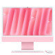 Apple iMac 24