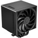 Кулер процессорный ID-Cooling Frozn A620 SLK