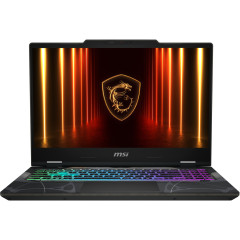 Ноутбук MSI Cyborg A15 B2HWEKG (B2HWEKG-250XPL)