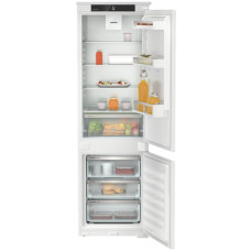 Встраиваемый холодильник Liebherr ICNSf 5103 Pure