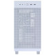Корпус Asus Prime AP303 TG White (90DC00V3-B39010)