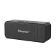 Tronsmart T2 Plus Upgraded 20W Black (1019754)