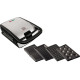 Бутербродница Tefal SW854D16