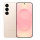 Samsung Galaxy S25 12/128GB Pinkgold (SM-S931BZDD) EU