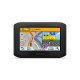 Garmin ZUMO 396 LMT-S Europe, Auto Mount Kit (010-02019-10)