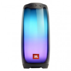 JBL Pulse 4 Black (JBLPULSE4BLK)
