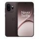 OnePlus 15T 16/512Gb Brown