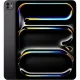 Apple iPad Pro 13 M5 2025 Wi-Fi 2TB Space Black with Nano-texture Glass (MDYV4)