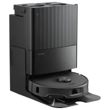 Roborock Qrevo Edge 5V1 Black