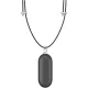 Plaud NotePin ChatGPT Cosmic Gray (NP-64G-GR)