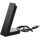 WiFi-адаптер Netgear A6210 (A6210-100PES)