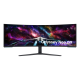 Монітор Samsung Odyssey Neo G9 G95NC (LS57CG952)