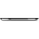 Gorenje KT10ORAITOB