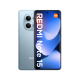 Redmi Note 15 4G 6/128GB (NFC) Blue EU
