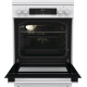 Плита Gorenje GK6C5WF