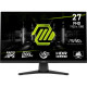 Монитор MSI 27