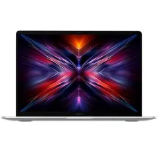 Xiaomi Redmi Book 14 2025 C5-220H 16/512GB 2.8K (JYU4633CN)