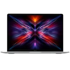 Xiaomi Redmi Book 14 2025 C5-220H 16/512GB 2.8K (JYU4633CN)