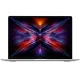 Xiaomi Redmi Book 14 2025 C5-220H 16/512GB 2.8K (JYU4633CN)
