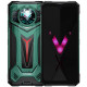 Doogee S200 Ultra 12/1Tb Green