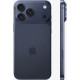 Apple iPhone 17 Pro Max 256GB Deep Blue (MFYP4)