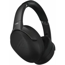 ASUS ROG STRIX GO 3.5mm/BT Black (90YH02Y1-B5UA00)