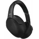 ASUS ROG STRIX GO 3.5mm/BT Black (90YH02Y1-B5UA00)