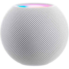 Колонка Apple HomePod Mini White (MY5H2)