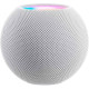 Колонка Apple HomePod Mini White (MY5H2)