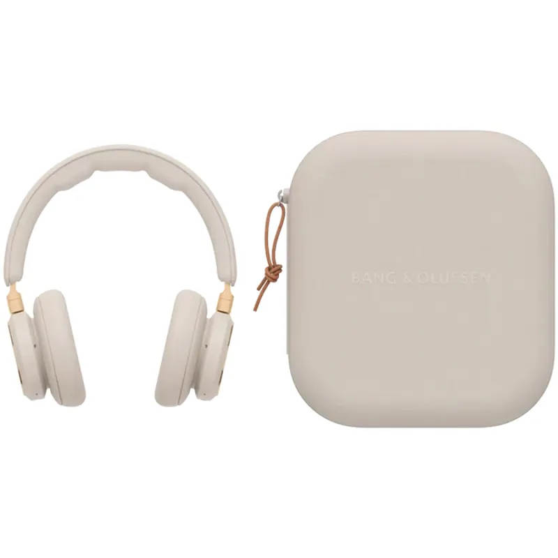 Bang & Olufsen Beoplay HX Gold Tone (1224016)
