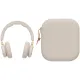 Bang & Olufsen Beoplay HX Gold Tone (1224016)