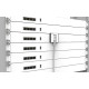 Точка доступу Mikrotik mAP lite (RBMAPL-2ND)