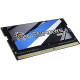 Модуль пам`ятi SO-DIMM DDR4 32GB/3200 G.Skill Ripjaws (F4-3200C22S-32GRS)