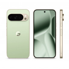 Google Pixel 10 Pro 16/256Gb Jade