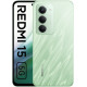 Redmi 15 5G 4/128Gb (NFC) Ripple Green EU
