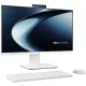 Моноблок ASUS P470VAK-WPE0780 AiO (90PT03W7-M02ES0)