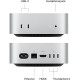 Apple Mac Mini M4/10CPU/10GPU/32GB/512GB 2024 (Z1CF000C9)