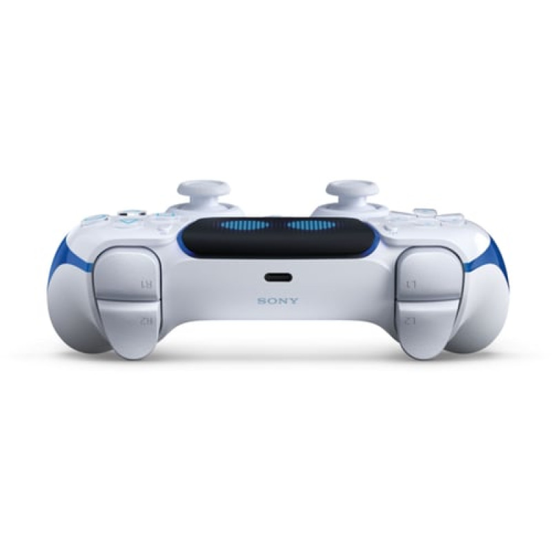 Геймпад Sony DualSense Astro Bot Limited Edition (1000044980)