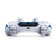 Геймпад Sony DualSense Astro Bot Limited Edition (1000044980)