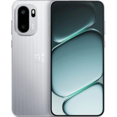 OnePlus Ace 6 12/256Gb Silver