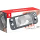 Nintendo Switch Lite Grey (045496452650)