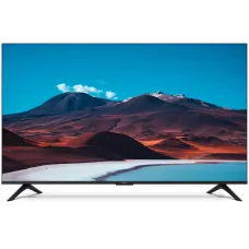 Телевізор Xiaomi TV A 55 2026 (L55MB-AME)
