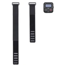 DJI Osmo Action GPS Bluetooth (CP.OS.00000281.01)