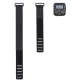 DJI Osmo Action GPS Bluetooth (CP.OS.00000281.01)