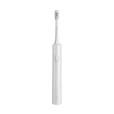 Xiaomi Electric Toothbrush T302 Silver Gray (MES608)