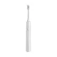 Xiaomi Electric Toothbrush T302 Silver Gray (MES608)